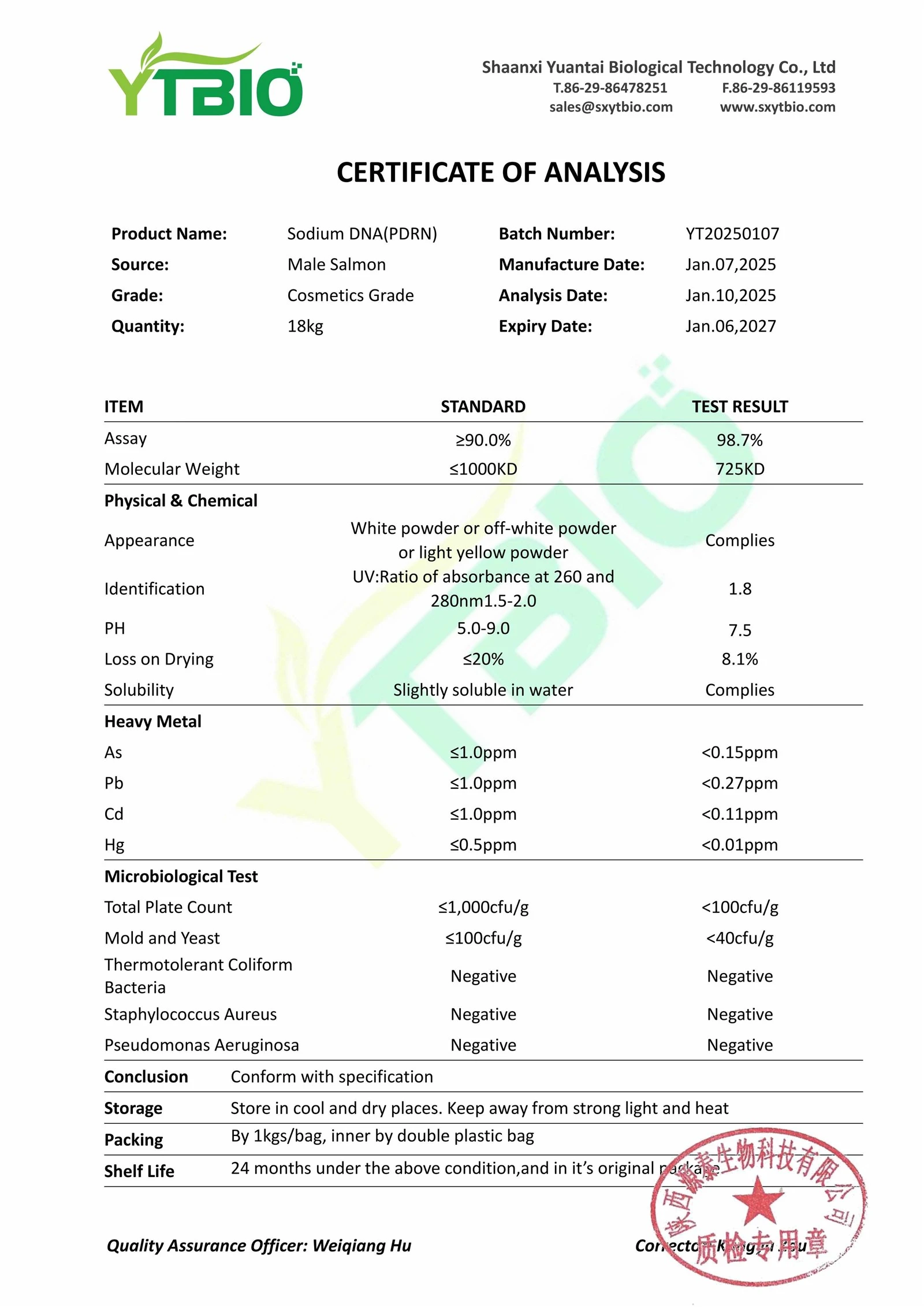 product-3175-4490 product-3175-4490