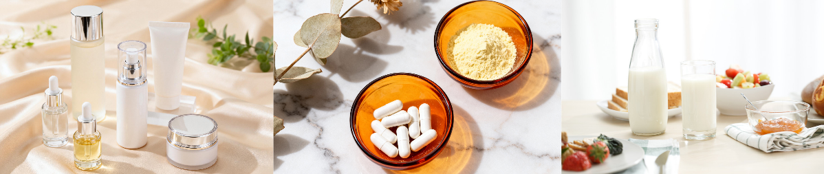 Hawthorn Extract Powder Hawthorn Extract Powder