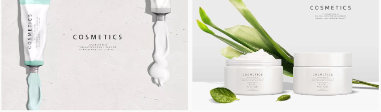 Hydrolyzed Silk Fibroin Hydrolyzed Silk Fibroin