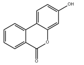 Urolithin B Powder