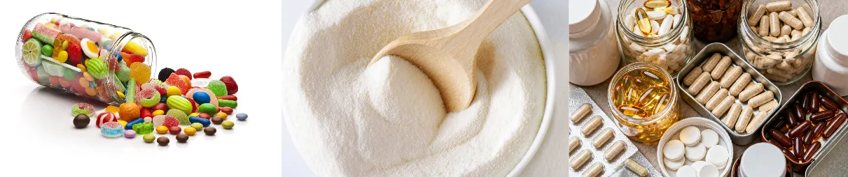Liposomal Vitamin B6 Liposomal Vitamin B6
