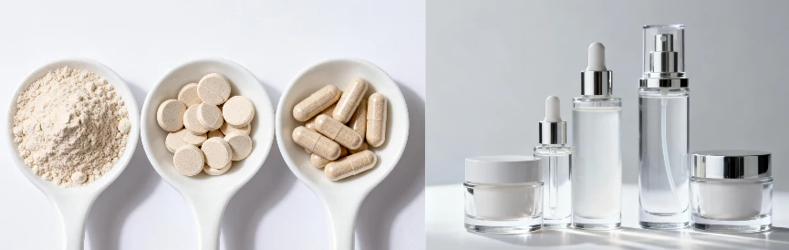 Application of Rapeseed Phytosterols Application of Rapeseed Phytosterols