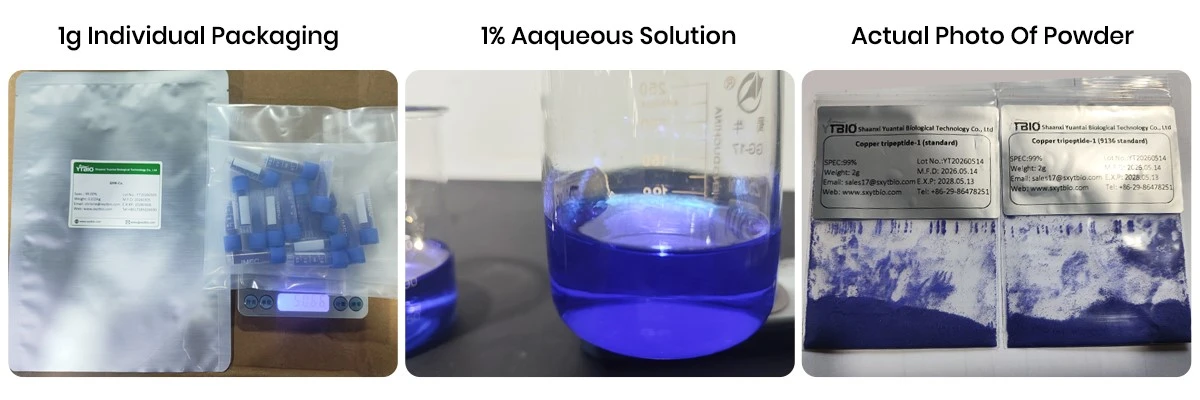 solution 1% solution 1%
