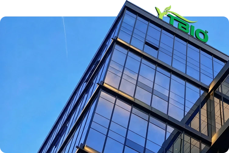 company company