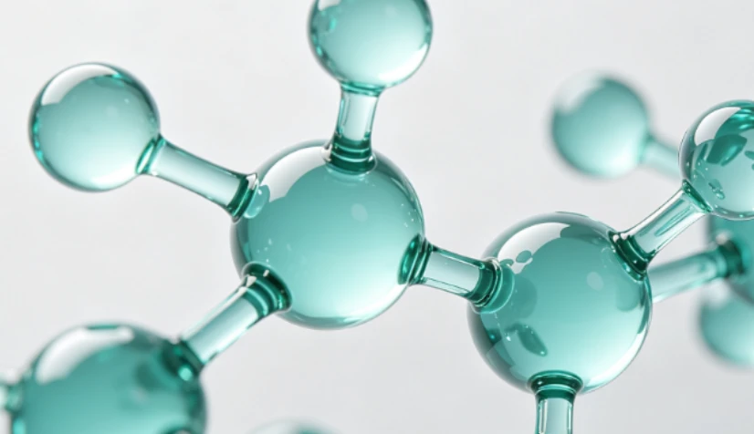 Hexylresorcinol Hexylresorcinol