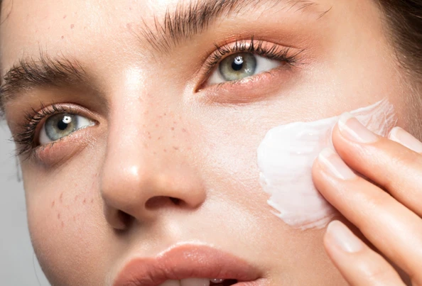 Skincare Benefits Skincare Benefits