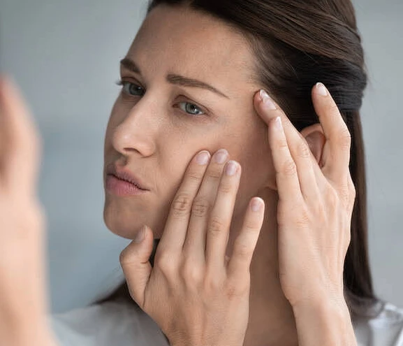 Skincare Benefits Skincare Benefits