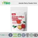 Acerola Cherry Powder Drink