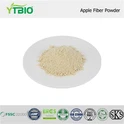 Apple Fiber Powder