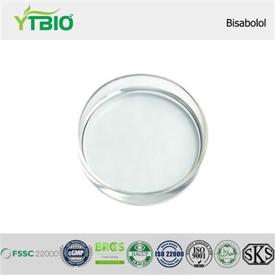 Bisabolol