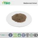 Bladderwrack Extract