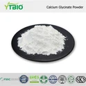 Calcium Glycinate Powder