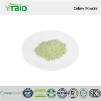 Celery Powder