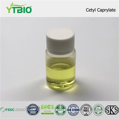 Cetyl Caprylate