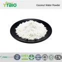 Coconut Water Powder