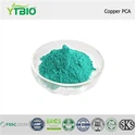 Copper PCA
