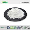 Creatine Powder