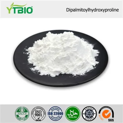 Dipalmitoyl Hydroxyproline