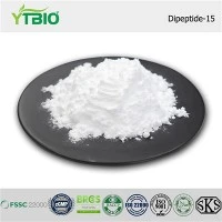 Dipeptide-15