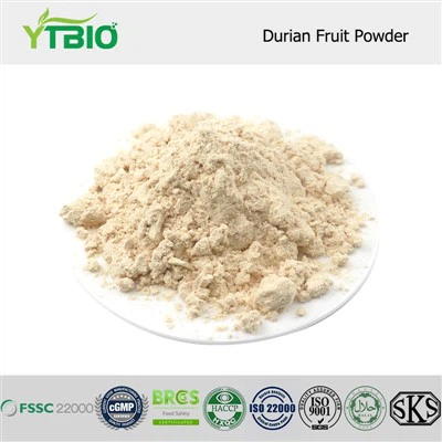 ‌Durian Fruit Powder