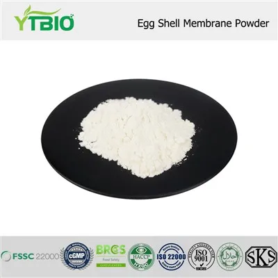 Egg Shell Membrane Powder