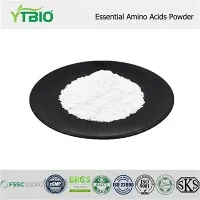 Essential Amino Acids Powder
