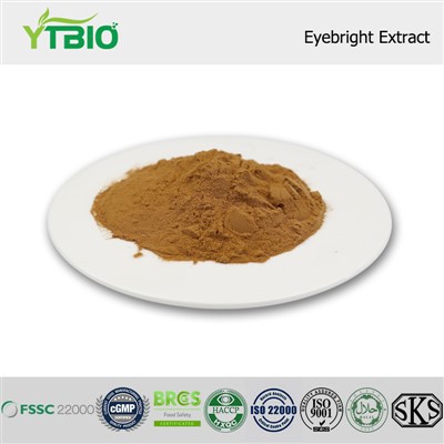 Eyebright Extract