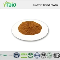 Feverfew Extract Powder