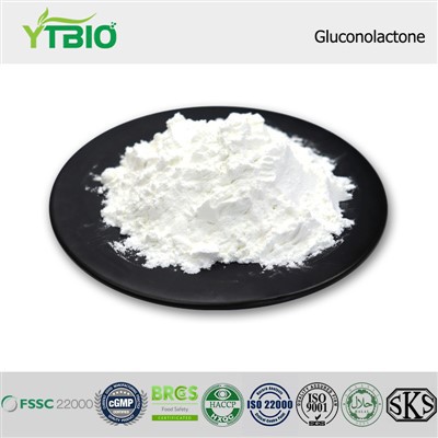 Gluconolactone