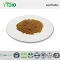 Gypenosides Powder