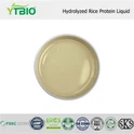 Hydrolyzed Rice Protein Liquid