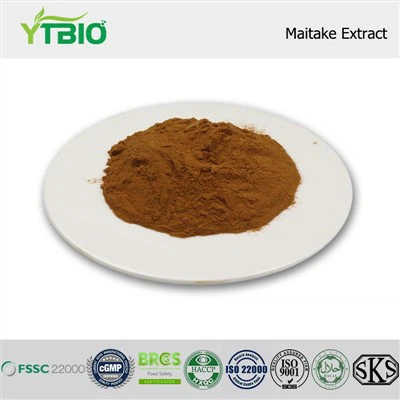 Maitake Extract
