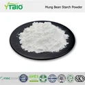 Mung Bean Starch Powder