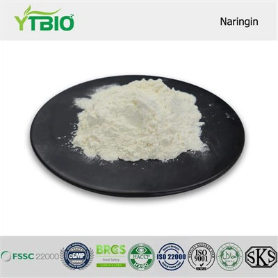 Naringin