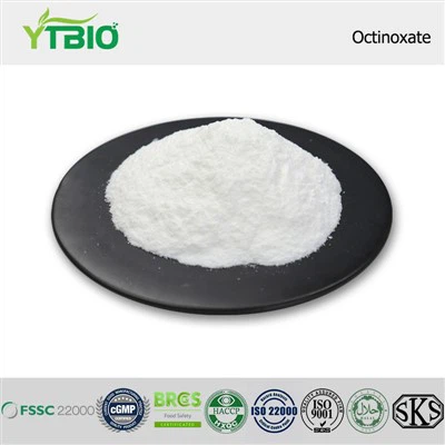 Octinoxate