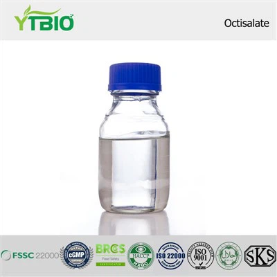 Octisalate