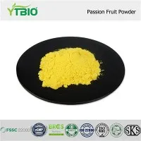 Passion Fruit Powder