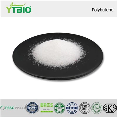 Polybutene