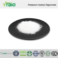 Potassium Azeloyl Diglycinate