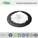 Pyridoxine Hydrochloride Powder