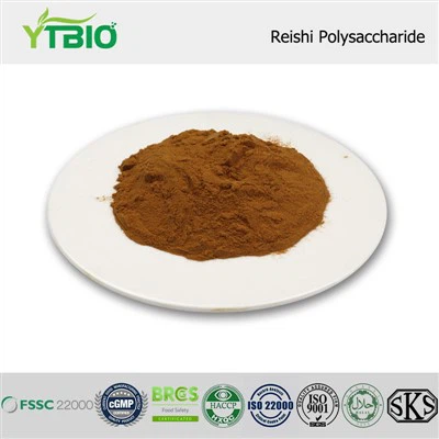 Reishi Polysaccharide