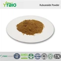 Rubusoside Powder