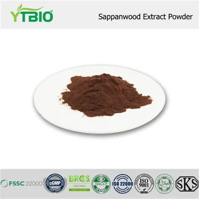 Sappanwood Extract Powder