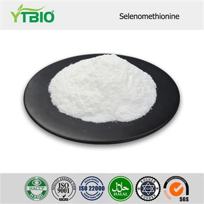 Selenomethionine Powder