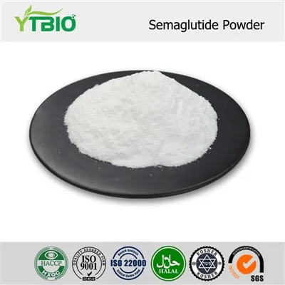 Semaglutide Powder