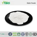 Silybin Powder