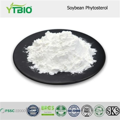Soybean Phytosterol
