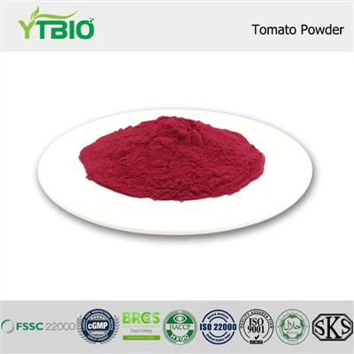 Tomato Powder
