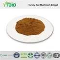 Turkey Tail Mushroom Extract