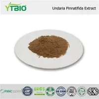 Undaria Pinnatifida Extract